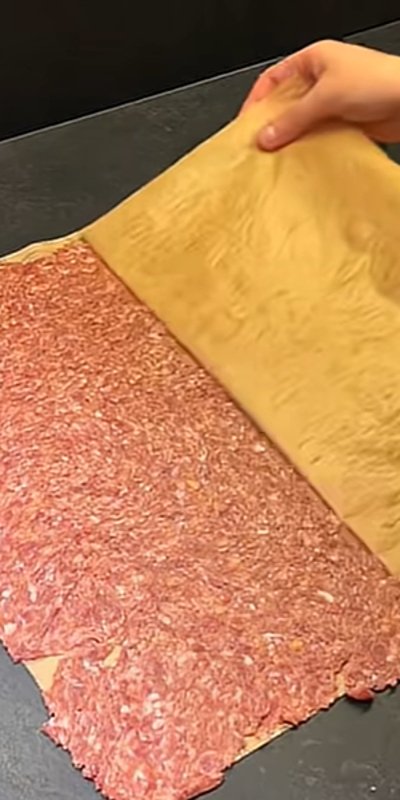 Viral döneri kimler denedi?