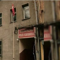 Sahte karakol vakası! 1950'lilere damga vuran hikaye!