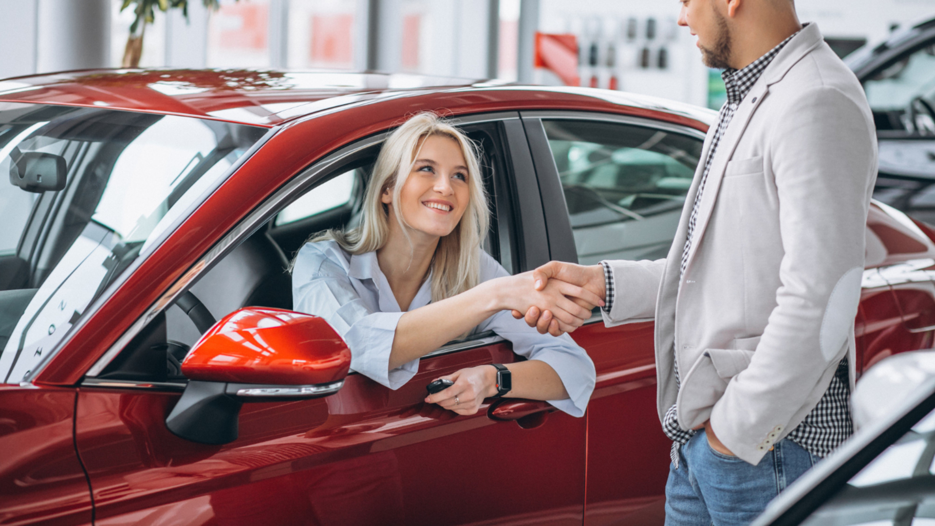 2025 Kasım ayına özel sıfır araç kampanyaları: Bu ay 13 araç markası indirim nakit desteği kredi ve indirim kampanyası yapıyor!