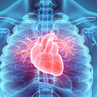 Kalbin verdiği 9 gizli sinyal!