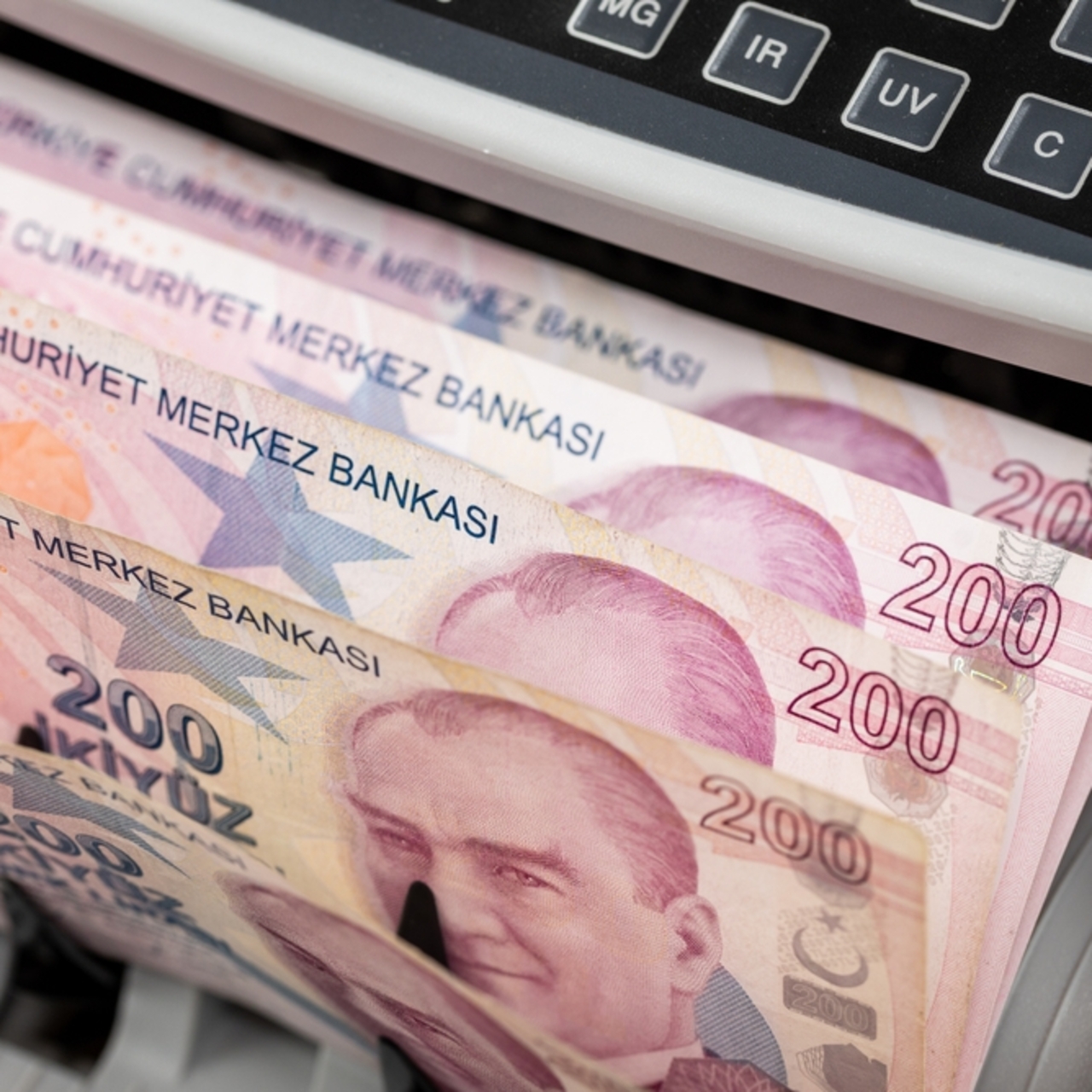 Temettü ödemeleri hesaplara yatıyor