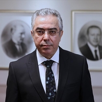 "Geçiş süreci hukukunun aşamaları"