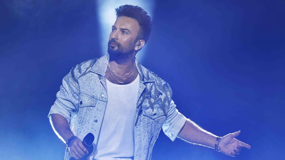 Öğretmenleri Tarkan'ı anlattı