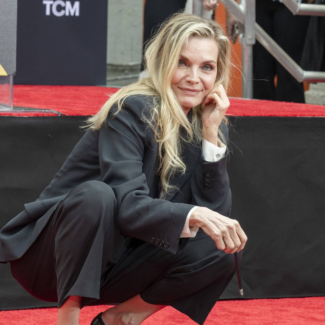 "Artık daha anlamlı yaşıyorum"