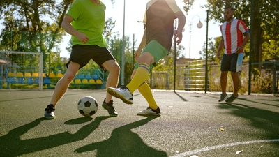 Spor yaparken yaşanan ölümlerin sebebi ne?