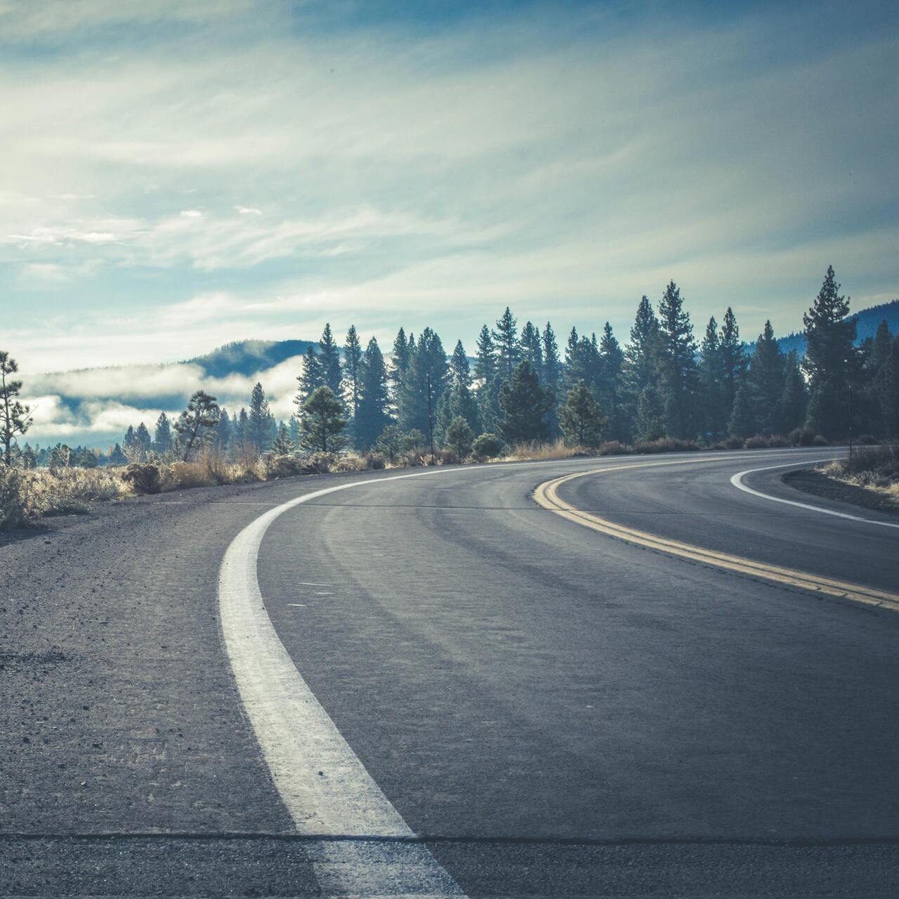 Liberya - Türkiye kaç kilometre?