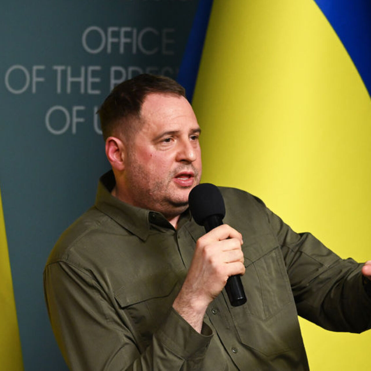 ABD'nin barış planı Cenevre'de görüşülüyor