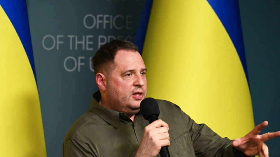 ABD'nin barış planı Cenevre'de görüşülüyor