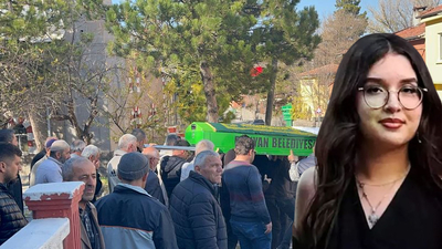 Mezuniyet sevinci kabusa döndü!