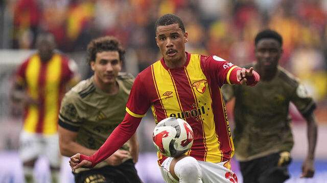 İzmir'de kazanan yok!