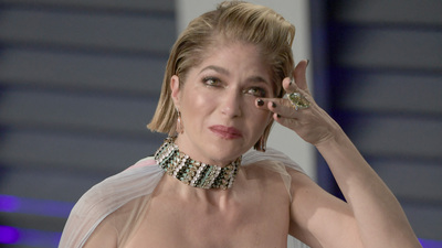 "Hastalık birkaç yıldır nüksetmiyor"