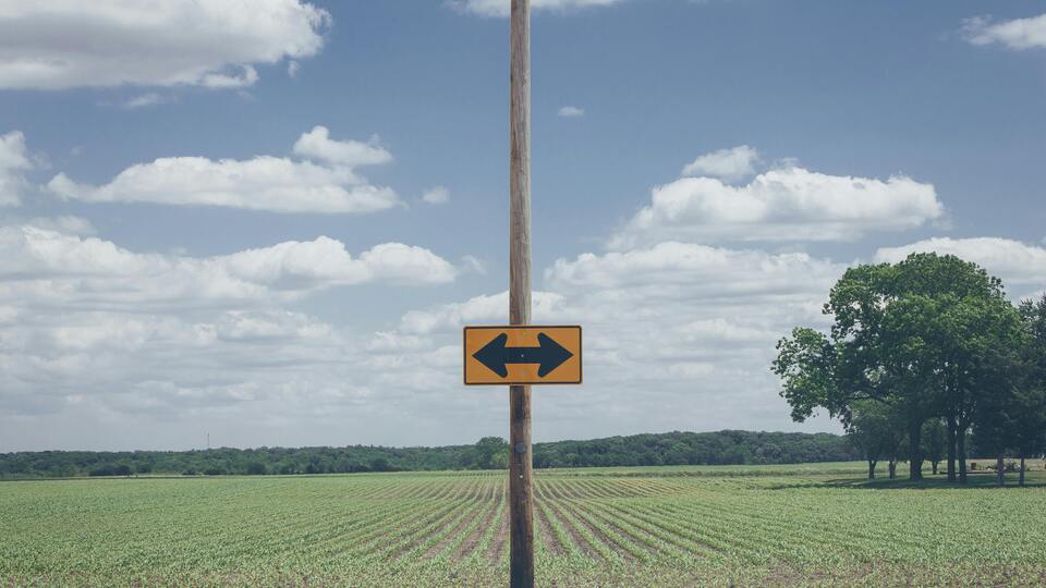 Ljubljana - Belgrad kaç kilometre?