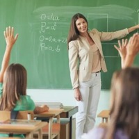 Dünyadan 13 yıl önce başladık