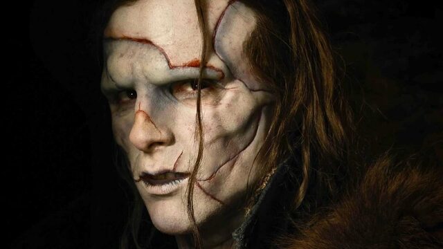 21. Yüzyılın Frankenstein'ı Yapay Zekâ mı?