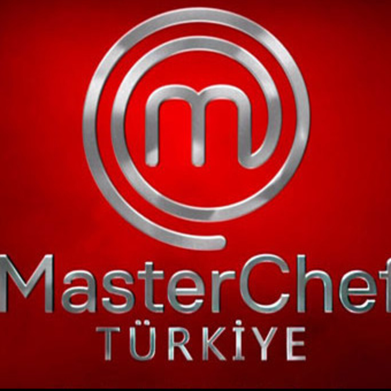 MasterChef kaptanlık oyununu kim kazandı?