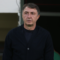 "Çok önemli bir galibiyet aldık!"