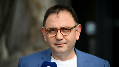 "Hakkımızın yenilmesine müsaade etmeyeceğiz"