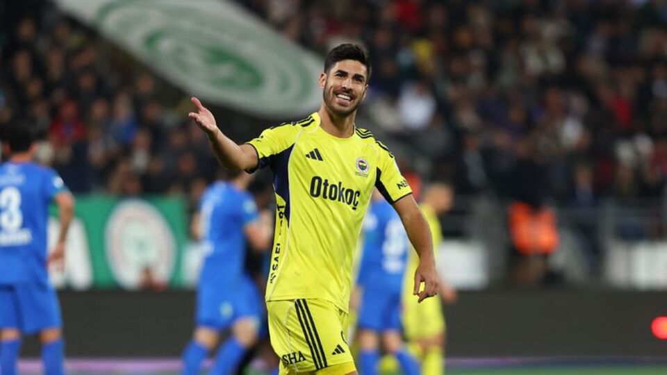 "Güzel bir geri dönüş yaptık"