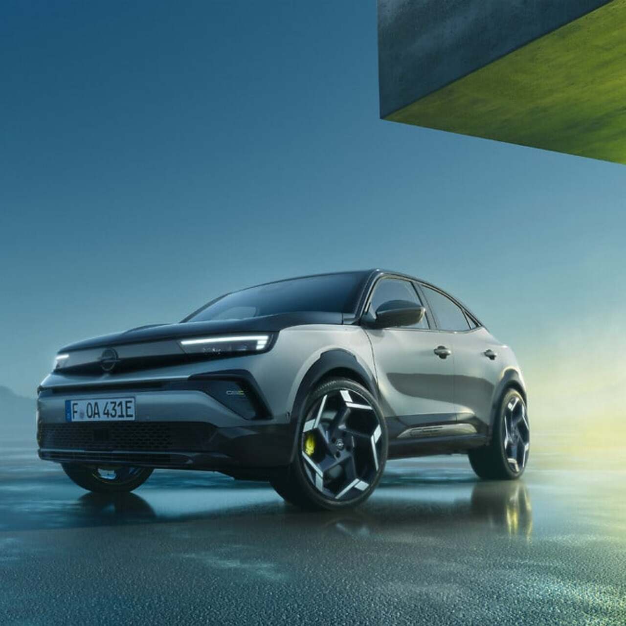 'Rekor serisi son 2 yıla giriyor'