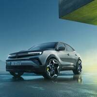 'Rekor serisi son 2 yıla giriyor'