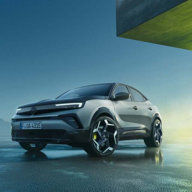 'Rekor serisi son 2 yıla giriyor'