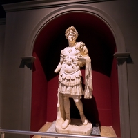 Roma yönetiminin tuhaf gerçekleri!