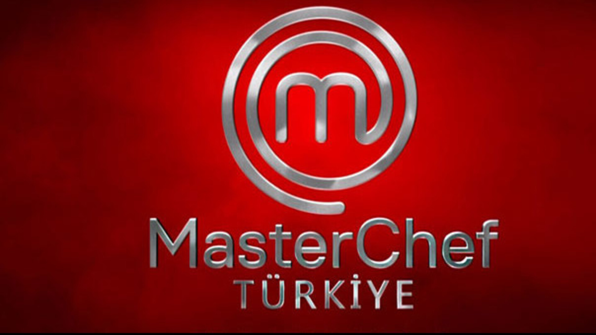 MasterChef Türkiye'de Kaptanlık Mücadelesi: Murat Can Mavi Takımın Lideri Oldu