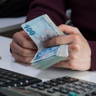 Özel sektör zammı asgariye yetişemedi