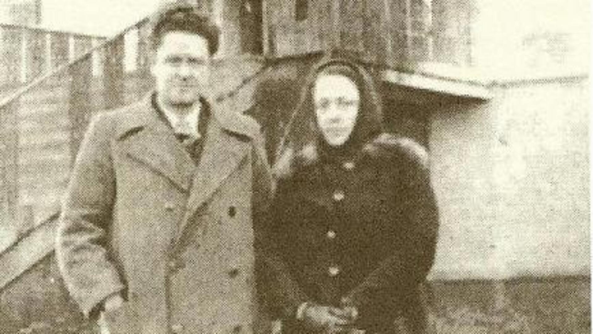 Edebiyat ve sanat dünyasına damga vuran aşk hikayeleri...