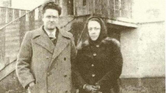 Edebiyat ve sanat dünyasına damga vuran aşk hikayeleri