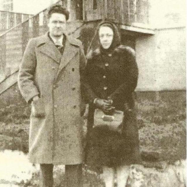 Edebiyat ve sanat dünyasına damga vuran aşk hikayeleri