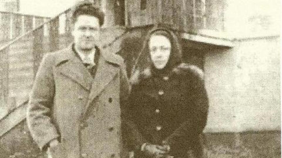 Edebiyat ve sanat dünyasına damga vuran aşk hikayeleri