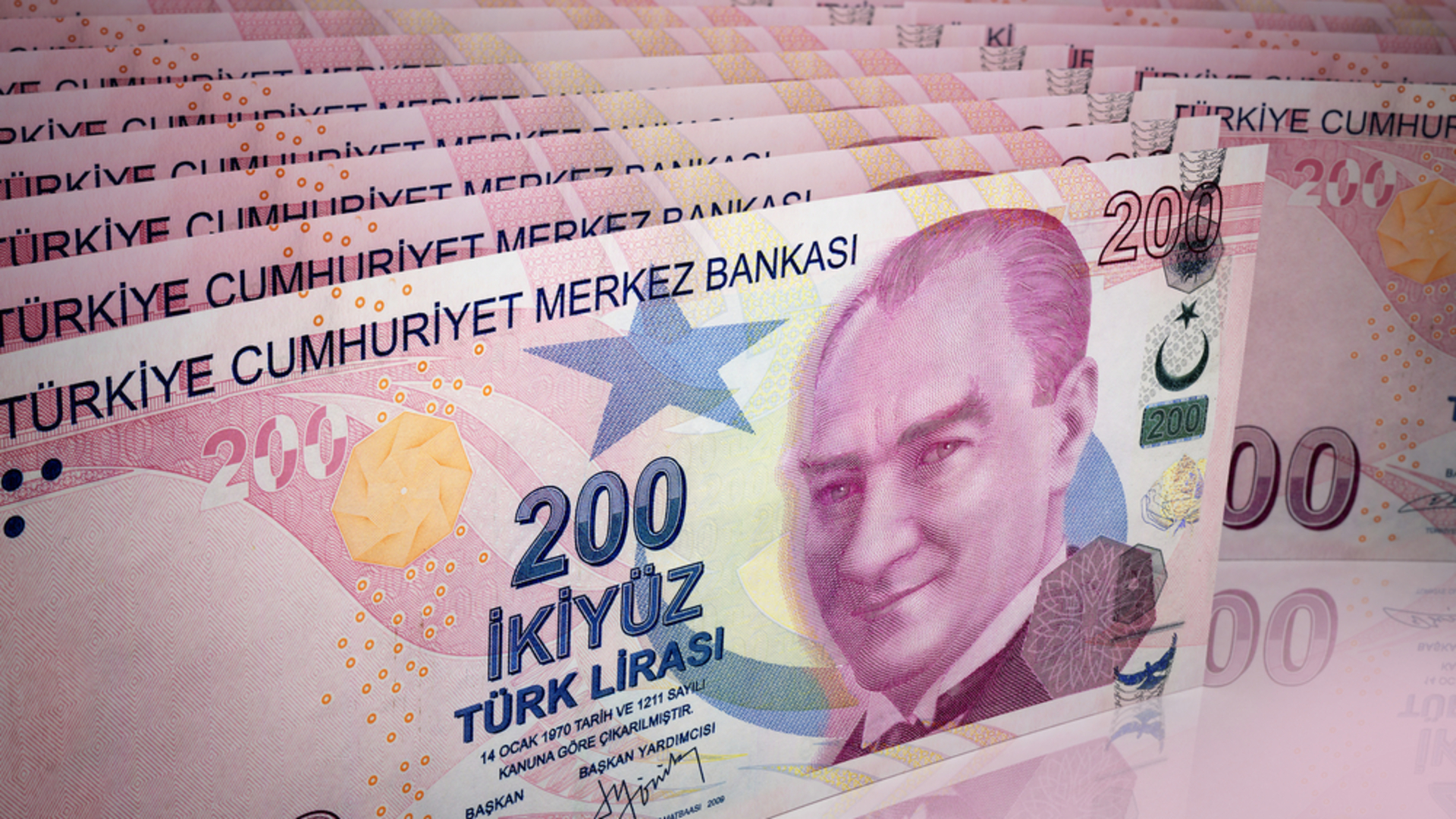 Torba Yasa maddeleri ve içeriği 2025: Torba Yasa yürürlüğe girdi mi, son durum nedir, kanun teklifinde hangi düzenlemeler var?