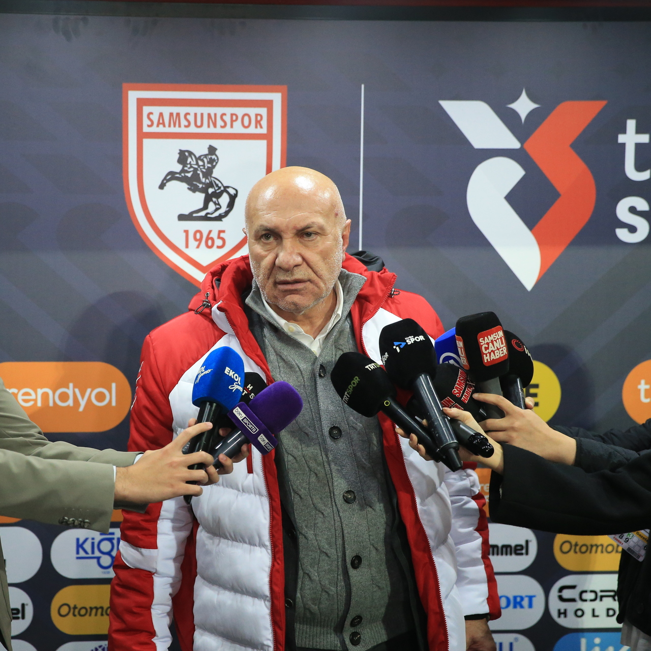 "Beşiktaş'a saygısızlık yapmam!"