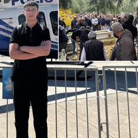 Sınıfta atılan yumruk öldürdü! Okulda cinayet!