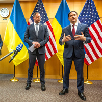 ABD duyurdu: "Barış taslağı" hazır