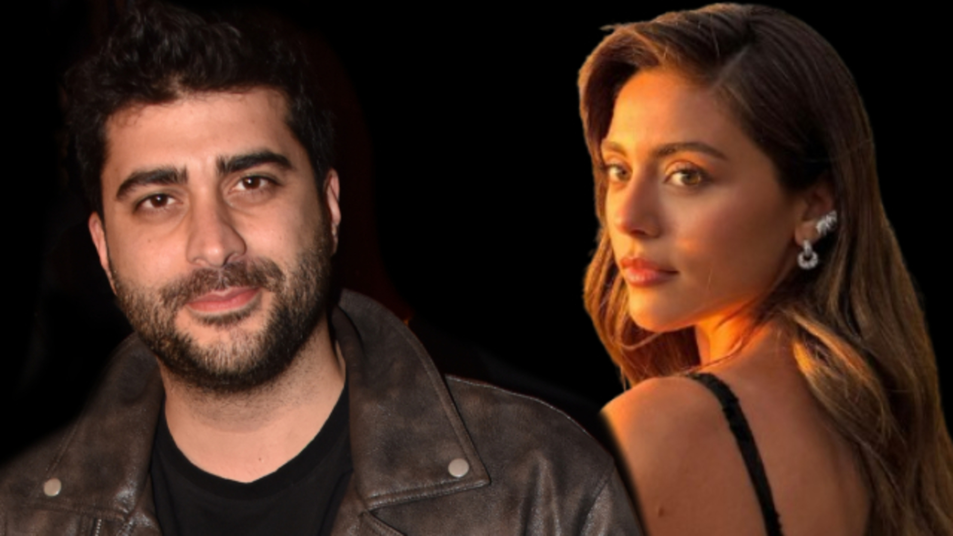 Doğukan Güngör: Kimseye kırgın değilim