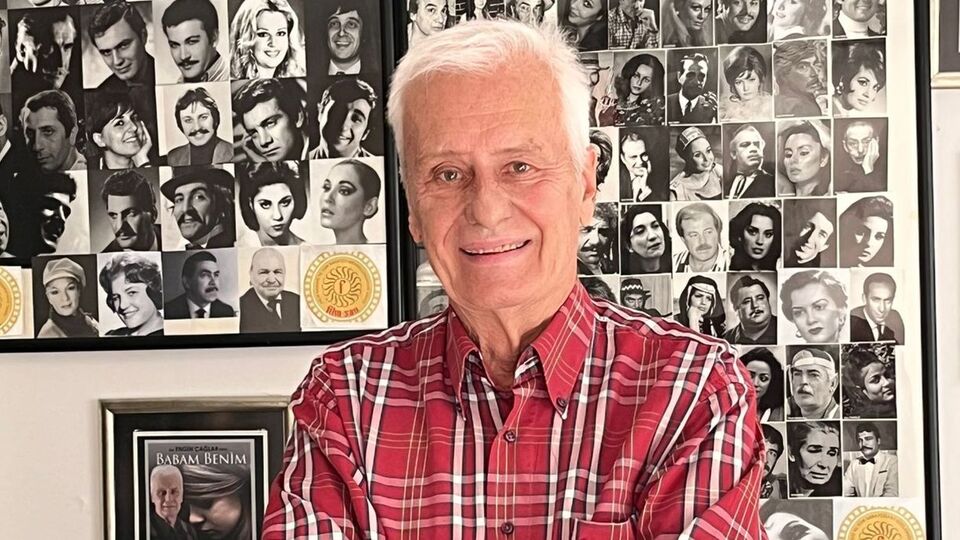 6 yılla yargılanacak