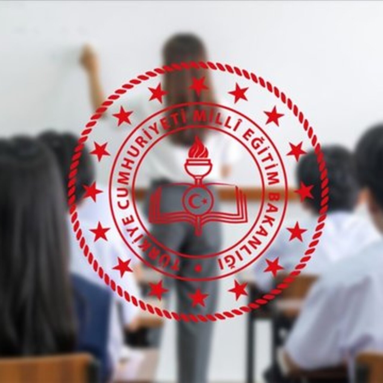 Öğretmen atama sonuçları bugün açıklanıyor