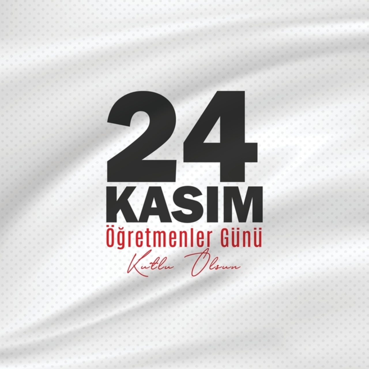 Resimli Öğretmenler Günü mesajları