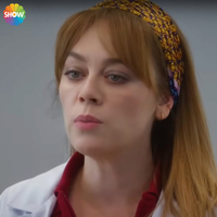 'Bahar: Çiçek Açmaya Hazır Mısın?'