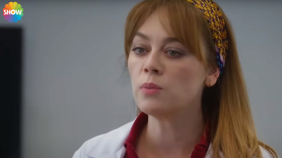 'Bahar: Çiçek Açmaya Hazır Mısın?'