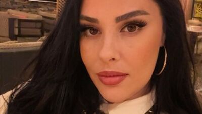 Miras krizi sürüyor: Tedbir koydurduk