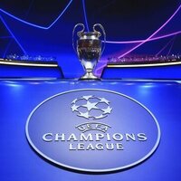 Şampiyonlar Ligi'nde 5. hafta heyecanı!