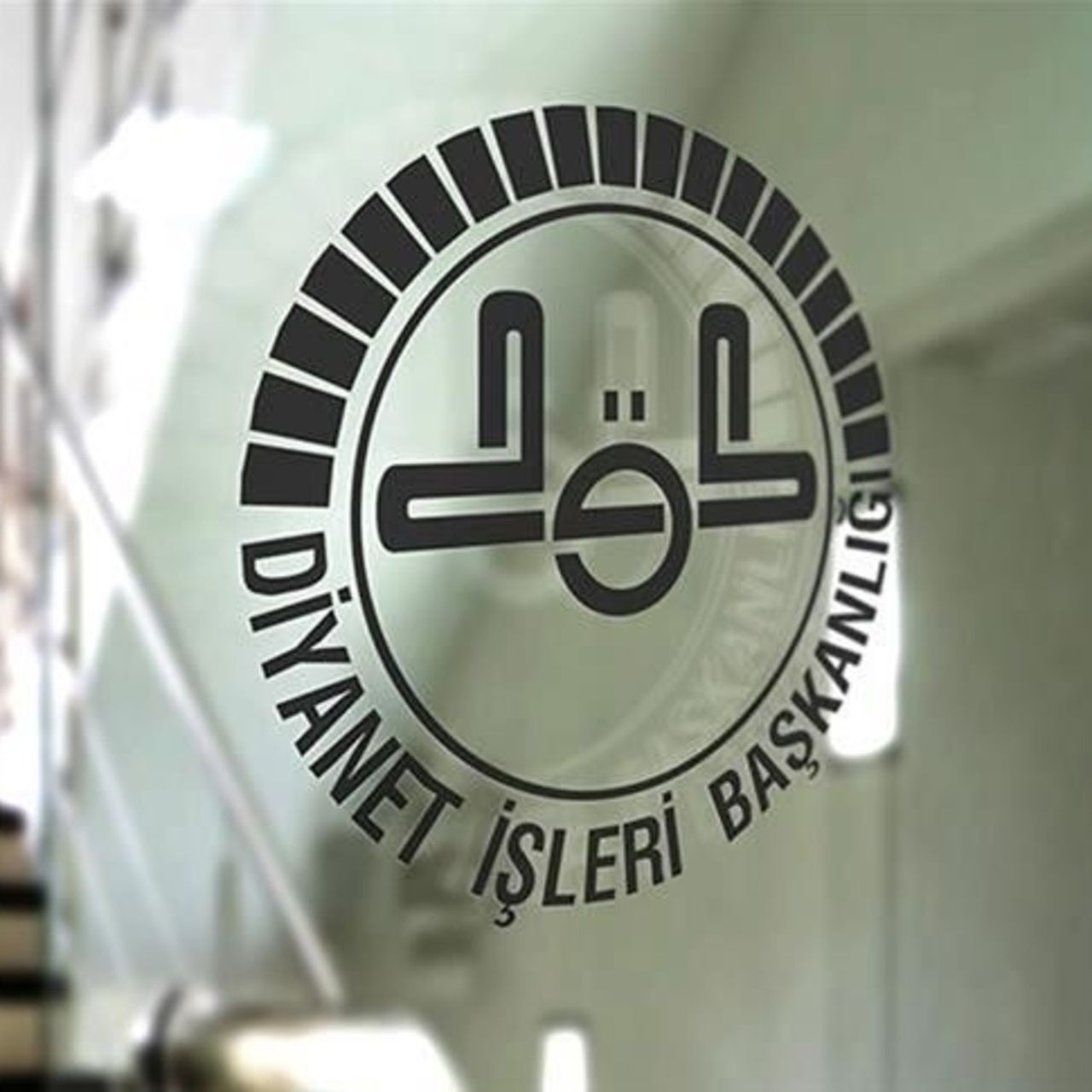 Diyanet 1250 personel alımı yapıyor