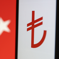 Dijital TL'de ikinci faz çalışmaları devam ediyor