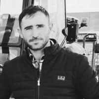 Çobanla tartışma kanlı bitti... Firari katil aranıyor!