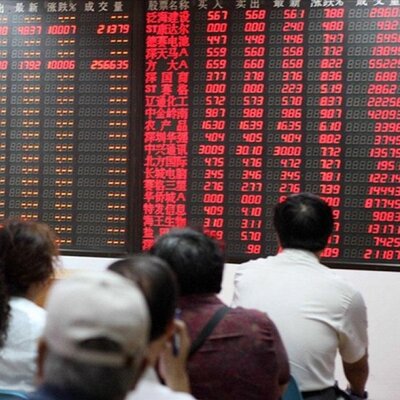 Piyasalarda risk iştahı artıyor