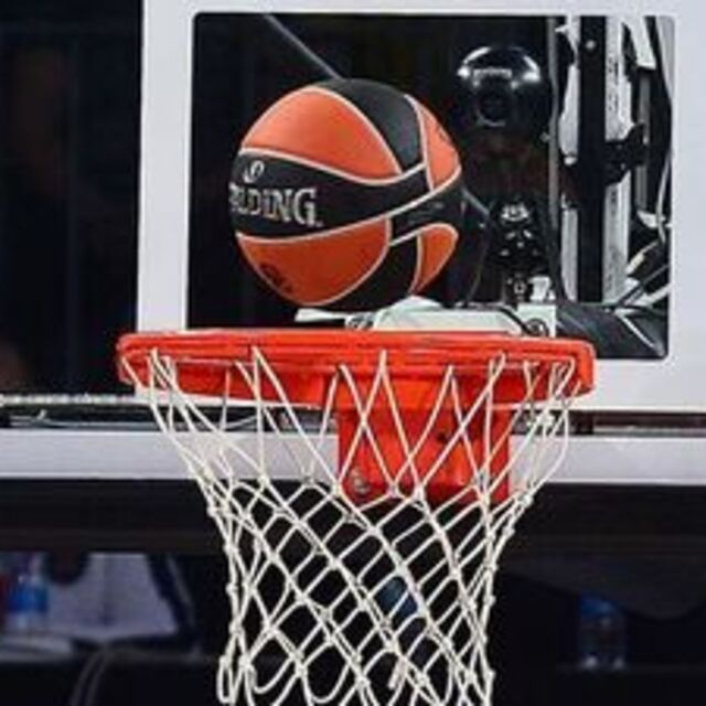 Euroleague'de 13. hafta başlıyor!