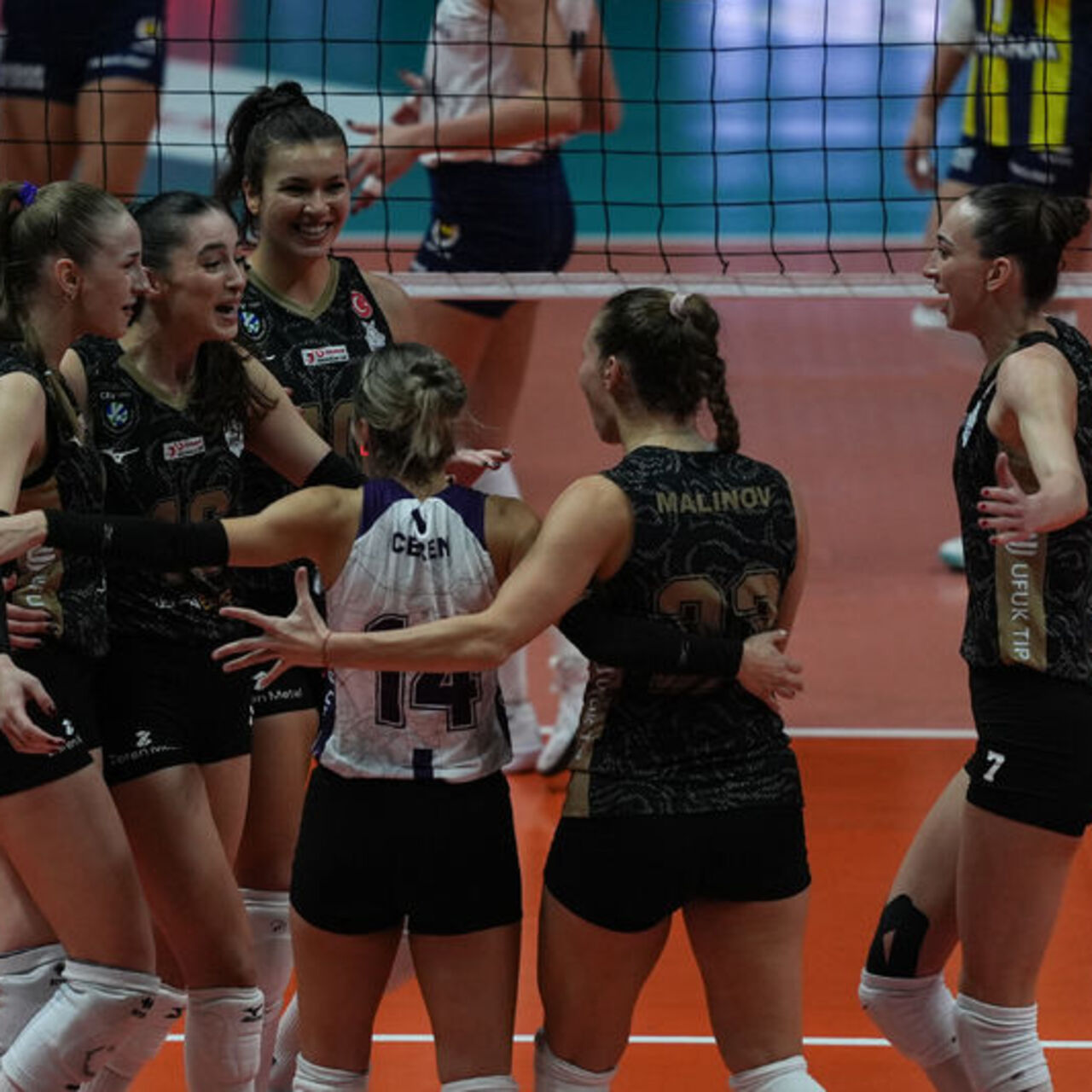 Zeren Spor, siftah yapmak istiyor!